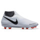 Nike Phantom vsn academy df FG/MG